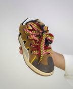 Sneakers Mod. Lanv.