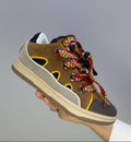 Sneakers Mod. Lanv.