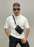 Pochette Tracolla KSLAB