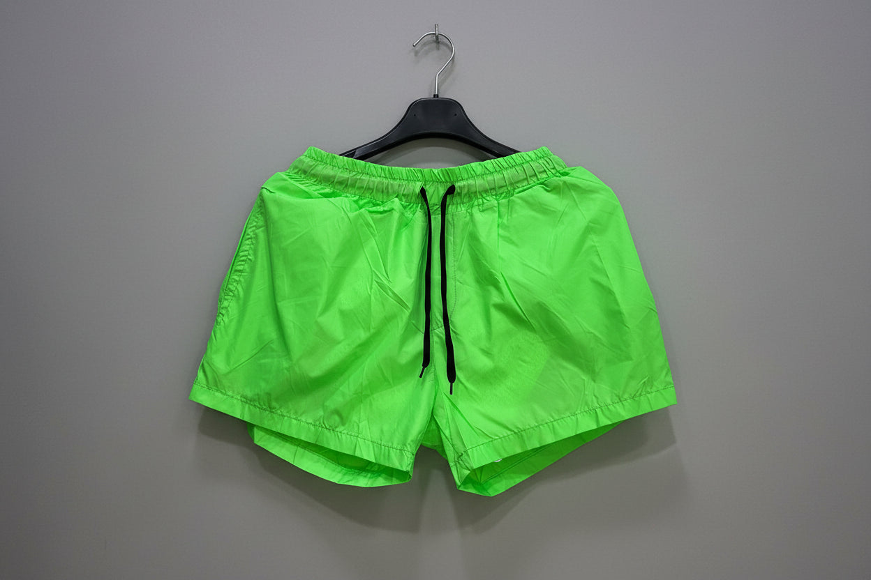 Costume Tinta Unica  KSLAB