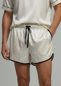 Costume Mod. Podista Kslab