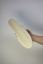 Espadrillas Palm KSLAB