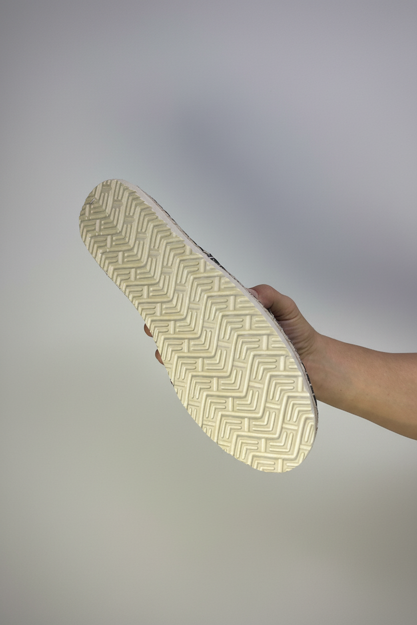Espadrillas Palm KSLAB