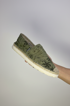 Espadrillas Palm KSLAB