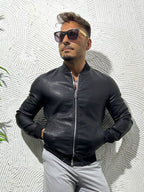 Giubbino mod.Bomberino KSLAB
