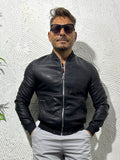 Giubbino mod.Bomberino KSLAB