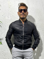 Giubbino mod.Bomberino KSLAB