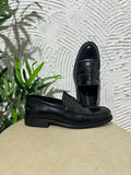 Mocassino modello college kslab