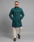 Cappotto collo coreana KSLAB