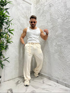 Pantalone Fusciacca TheBrothers