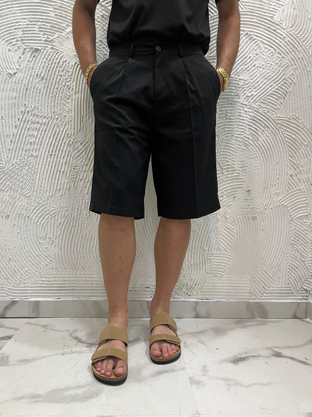 Bermuda Classic TheBrothers