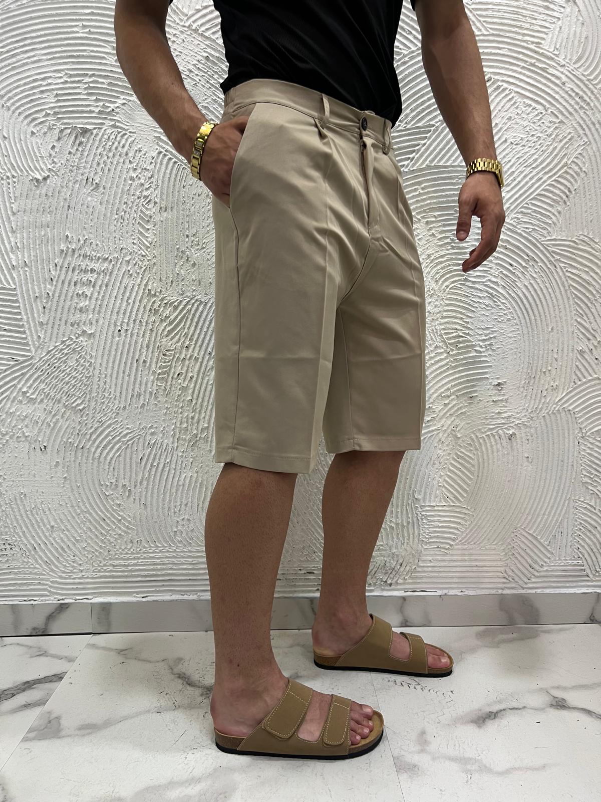 Bermuda Classic TheBrothers