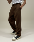 Pantalone Dark Pance