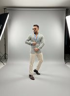 Giacca Bottega Napoletana