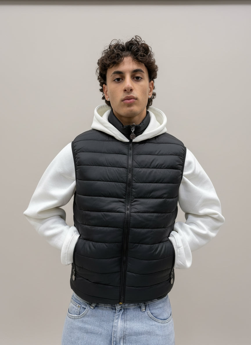 Smanicato 100gr TheBrothers