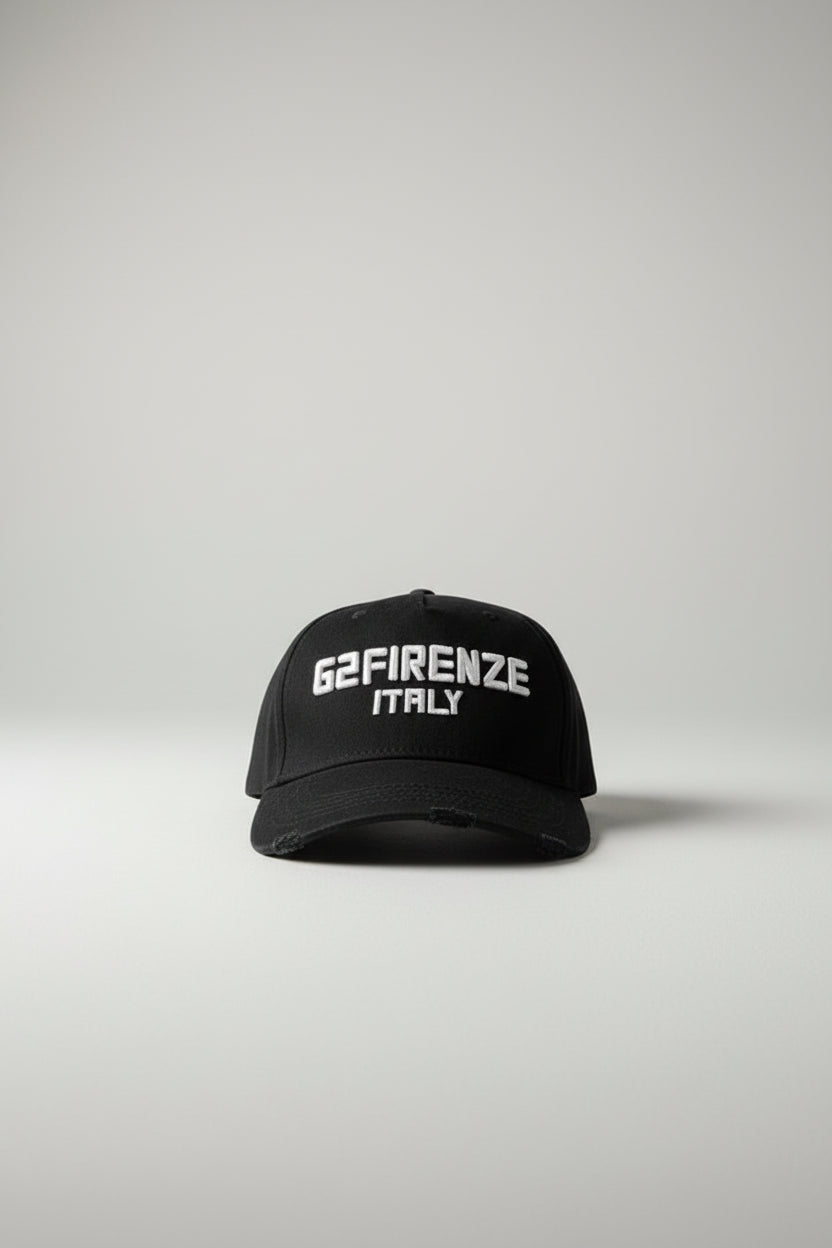 Berretto G2FIRENZE
