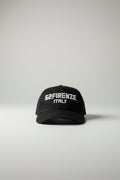 Berretto G2FIRENZE