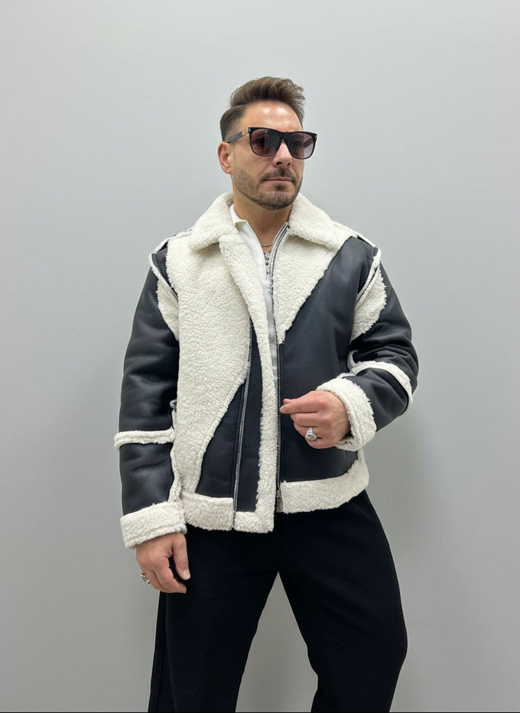 Ecomontone Asimmetrico KSLAB