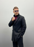 CAPPOTTO IL BARONETTO