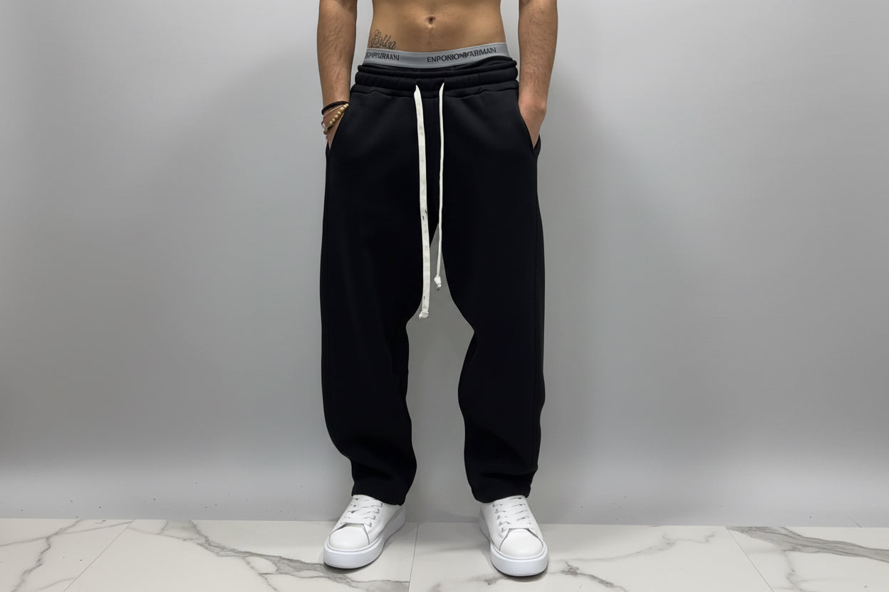 PANTATUTA BALOON KSLAB