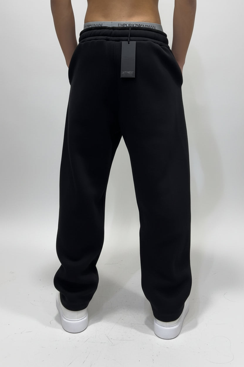 PANTATUTA BALOON KSLAB