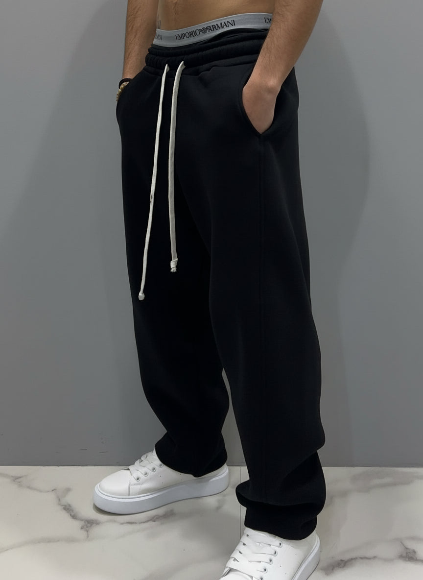 PANTATUTA BALOON KSLAB