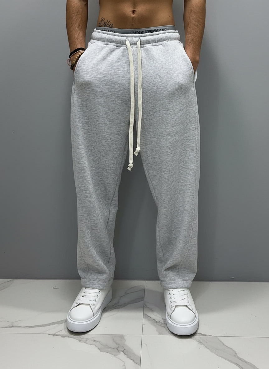 PANTATUTA BALOON KSLAB