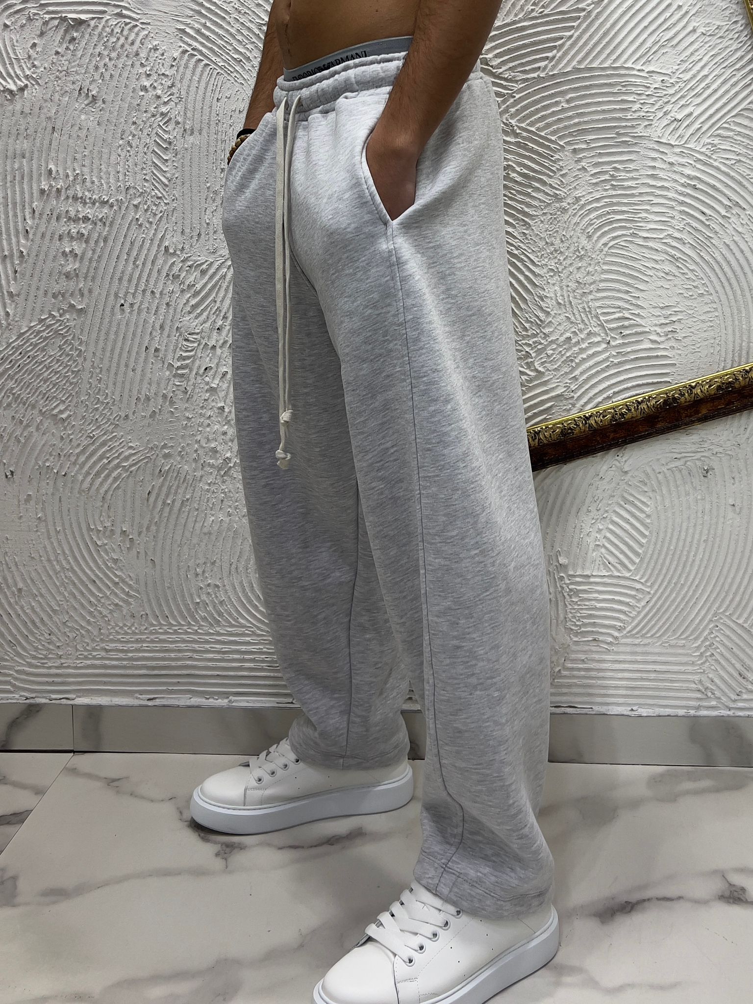 PANTATUTA BALOON KSLAB