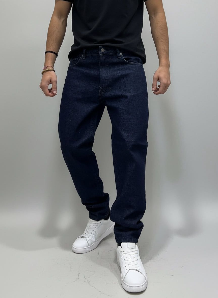 Jeans Budapest The Brothers