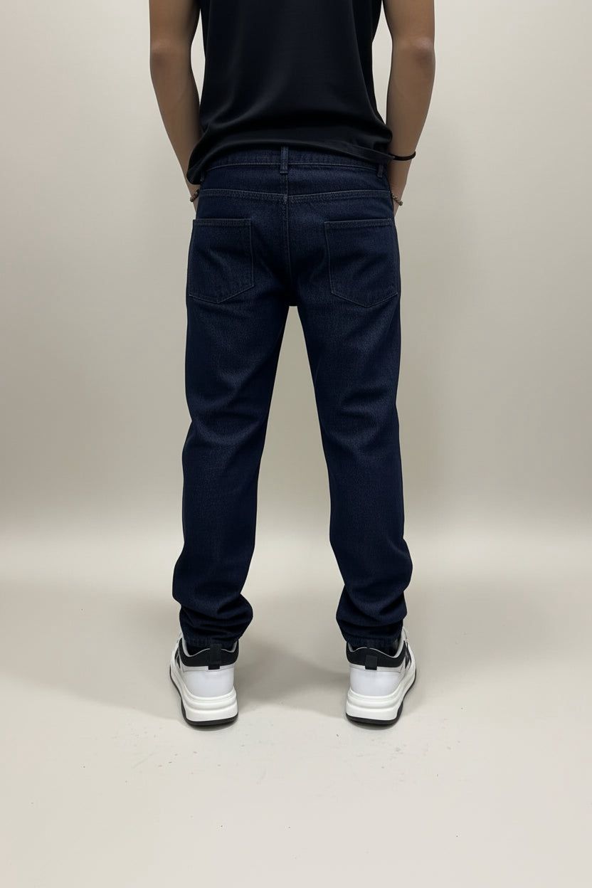 Jeans Budapest The Brothers