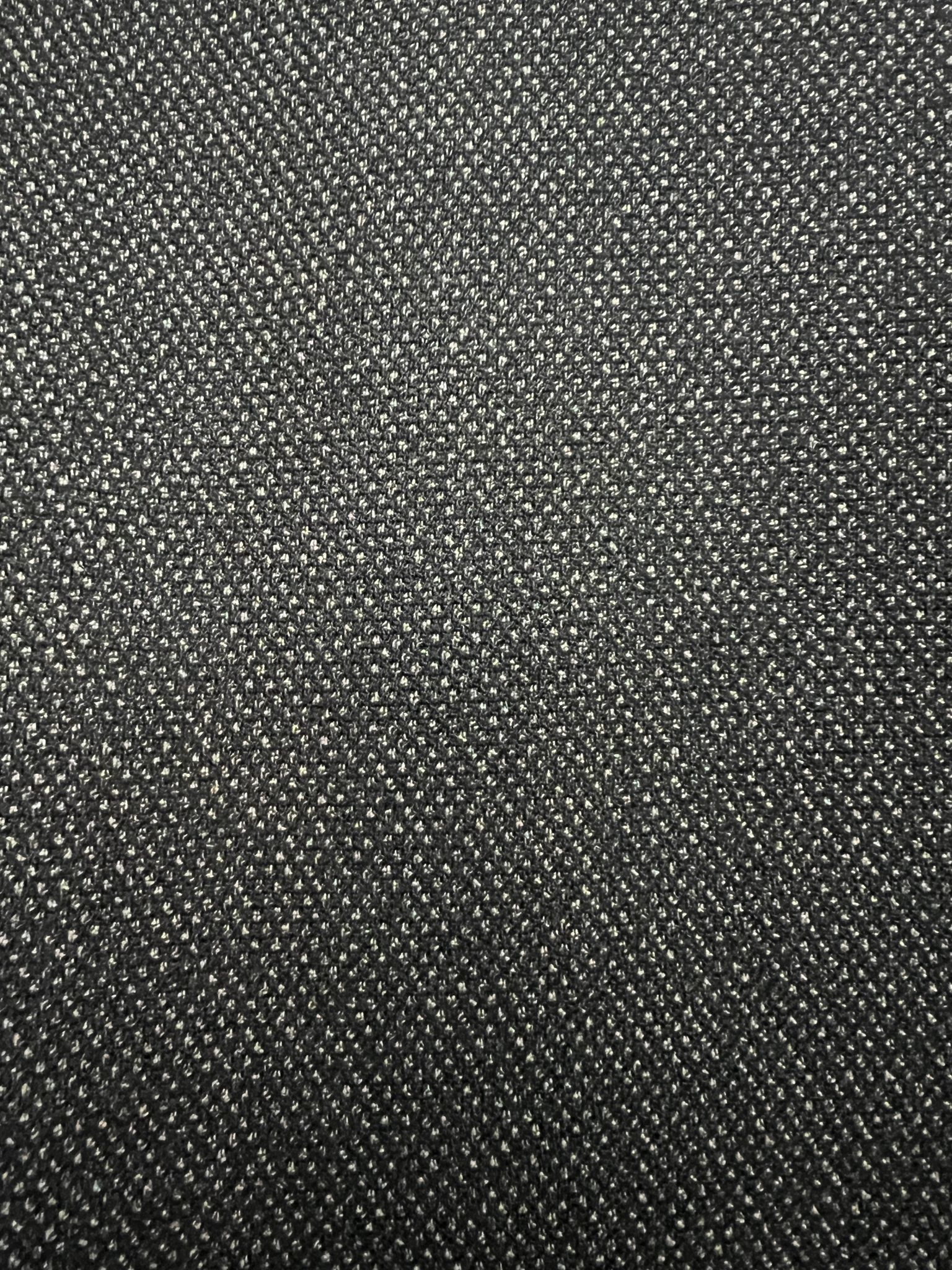 Pantalone  Fantasia Sale e Pepe