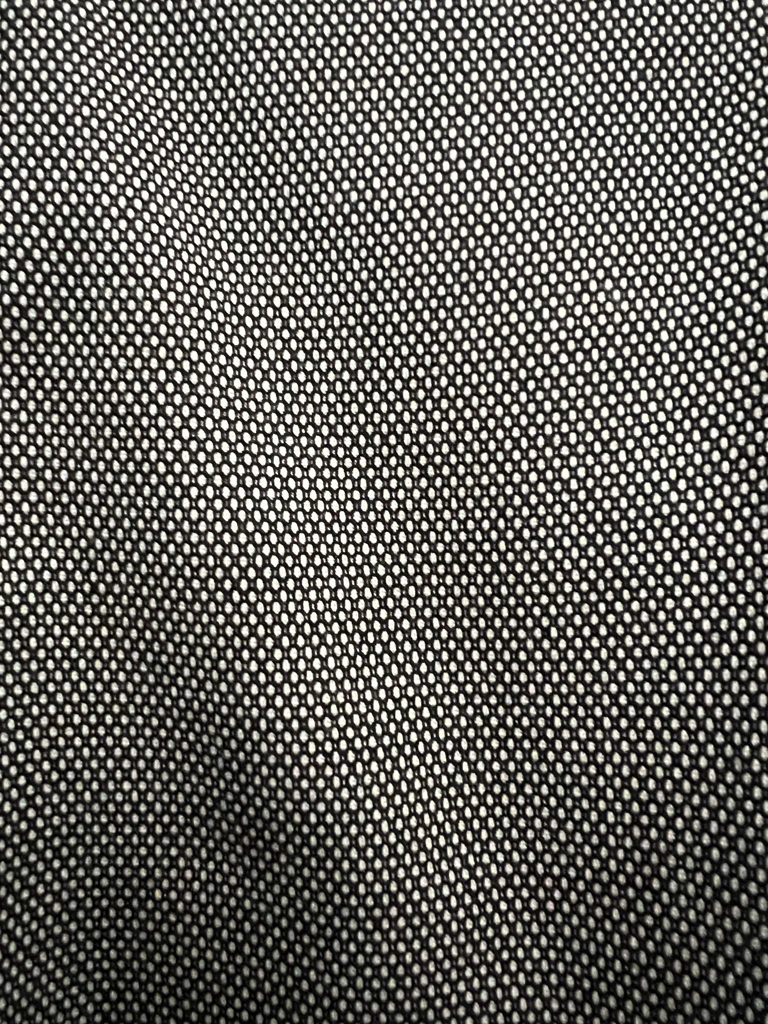 Pantalone  Fantasia Sale e Pepe