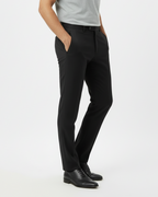 Pantalone Bottone Laterale Kslab
