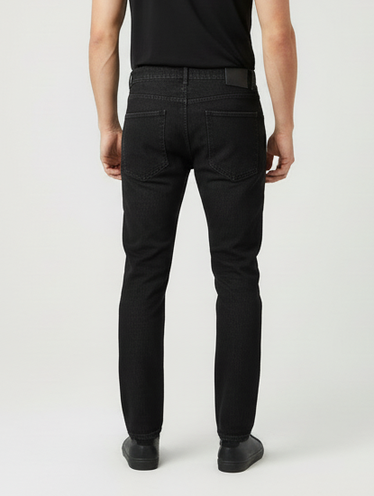 Jeans Patch Bandana Paul Brand