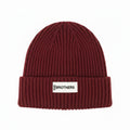 Cappello Invernale The Brothers