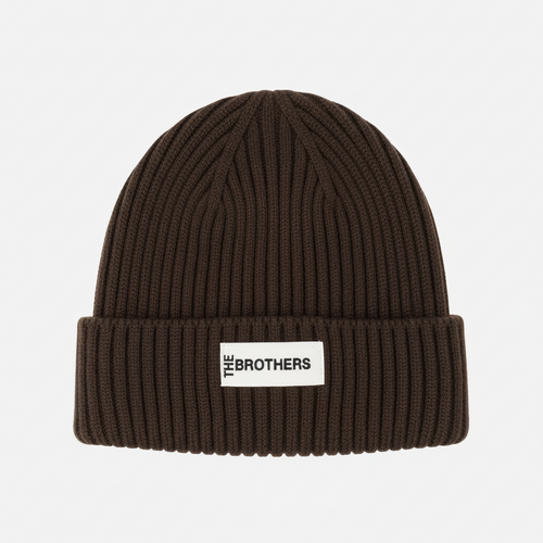 Cappello Invernale The Brothers
