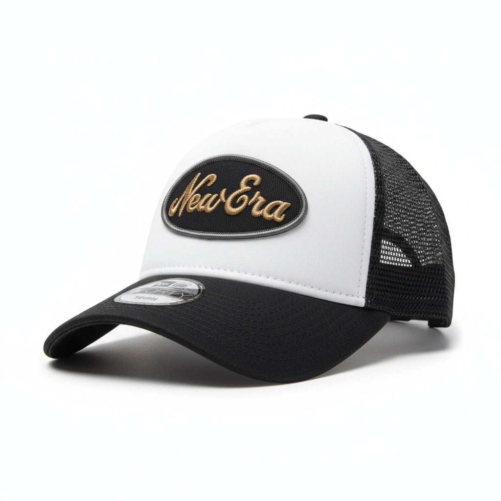 Berretto New Era