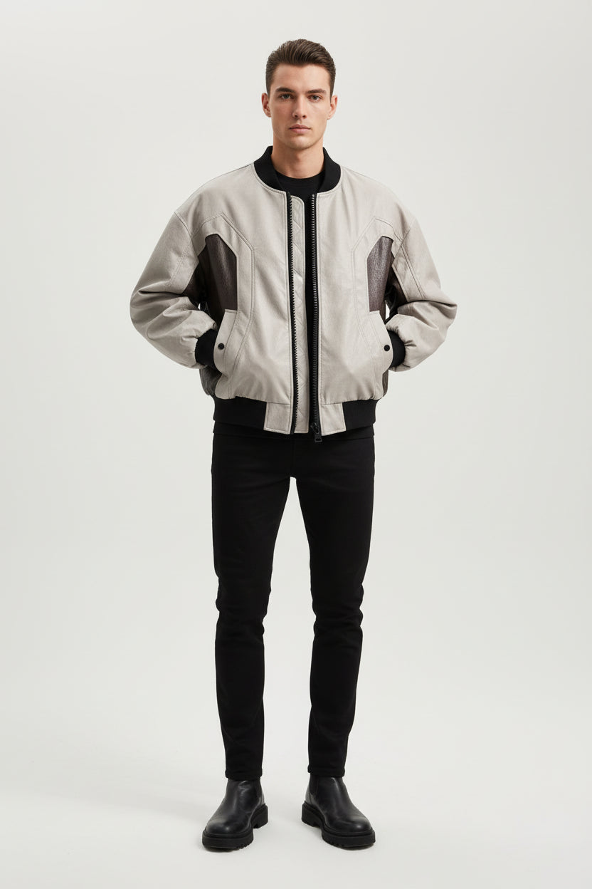 Bomber BalloonFIT