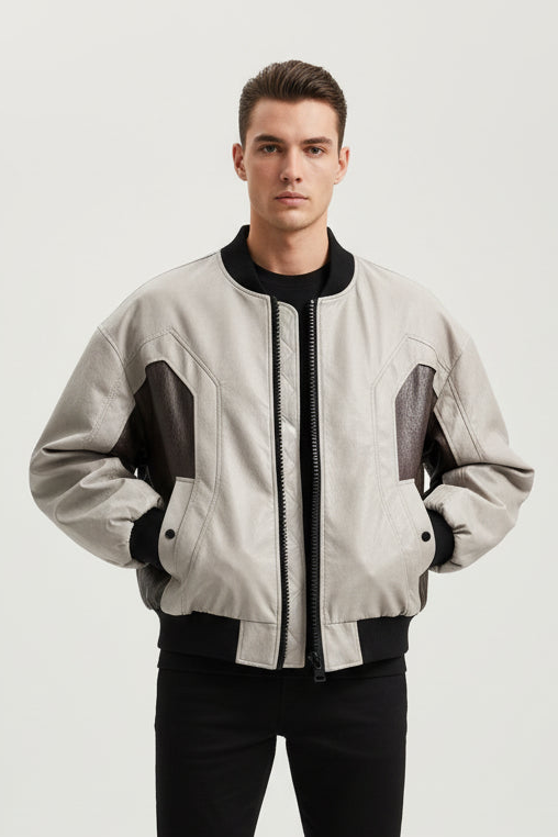 Bomber BalloonFIT