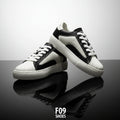 Sneakers F09 Mod. Empire