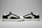 Sneakers F09 Mod. Empire