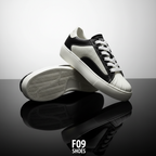 Sneakers F09 Mod. Empire