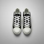 Sneakers F09 Mod. Empire