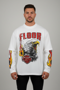 LongSleeve Floor Kslab