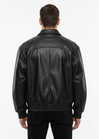 Giubbino Front Pockets Kslab