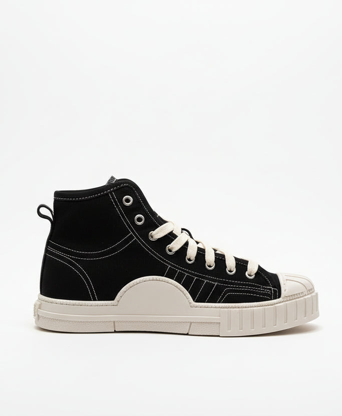 Sneakers F09 mod. Caught