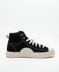 Sneakers F09 mod. Caught