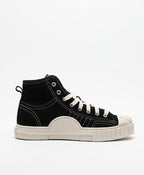 Sneakers F09 mod. Caught