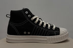 Sneakers F09 mod. Caught