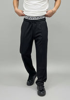 Pantalaccio Nervino Baggy Fit Kslab